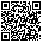 QR Code for Enterprise in Lynn, MA 01905