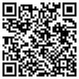 QR Code for Environmental Compliance Testing in Rochester, MA 02770