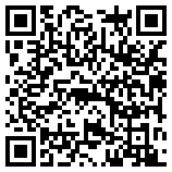 QR Code for Envirotrac in Holden, MA 01520