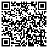 QR Code for Epolicesupply.com in Mashpee, MA 02649