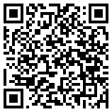 QR Code for Equity Fund Research in Winchester, MA 01890