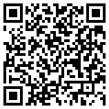 QR Code for Erickson RE Coinc in Walpole, MA 02081