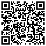 QR Code for Essentials in Longmeadow, MA 01106