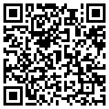 QR Code for Essex Park Nursing and Rehab in Beverly, MA 01915