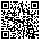 QR Code for Excell Net in Wilbraham, MA 01095