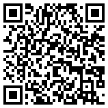 QR Code for Extra Space Storage in Auburn, MA 01501