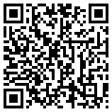 QR Code for Extreme Styles in Greenfield, MA 01301