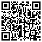QR Code for Fabas Mary e in Attleboro, MA 02703