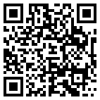 QR Code for Falcon Graphics in Arlington, MA 02476
