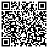 QR Code for First Pioneer Farm Credit ACA in Middleboro, MA 02346