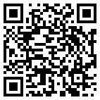 QR Code for Feinmann Inc in Arlington, MA 02476