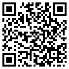 QR Code for Fibercare Inc in Northbridge, MA 01534
