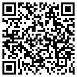 QR Code for Fiesta Dostributors in Hopkinton, MA 01748