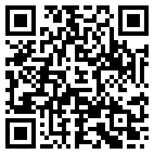 QR Code for Figs at 29 Fair in Nantucket, MA 02554