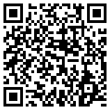 QR Code for Filter Sensing Technologies in Malden, MA 02148