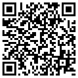 QR Code for Fire Department in Lexington, MA 02420