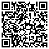 QR Code for Fish Plate Flooring & Interiors in Quincy, MA 02169