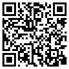 QR Code for Five Guys in Wareham, MA 02571