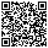 QR Code for Flying Locksmith in Canton, MA 02021