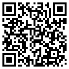 QR Code for Flynn Petroleum in Whitinsville, MA 01588