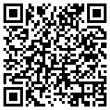 QR Code for Four 66 Pub and Grill in Danvers, MA 01923