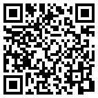 QR Code for Four Winds in Nantucket, MA 02554