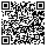 QR Code for Fuller J Locksmith in Belchertown, MA 01007
