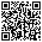 QR Code for Fusion House Restaurant in Methuen, MA 01844