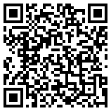 QR Code for Garden Don & Dianne in Hampden, MA 01036
