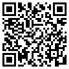 QR Code for Gerrity CO in Newton Upper Falls, MA 02464