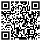 QR Code for GH Dunn in Mattapoisett, MA 02739