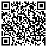 QR Code for Glass Block Concepts in South Dennis, MA 02660