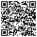 QR Code for Glens Ammo and Reloading in North Reading, MA 01864