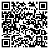 QR Code for Glens Ammo and Reloading in North Reading, MA 01864