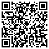 QR Code for Global Skill Development Council in Westborough, MA 01581