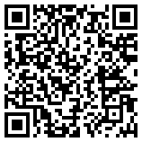 QR Code for Gonsalves Tae Kwon Do School in Acushnet, MA 02743