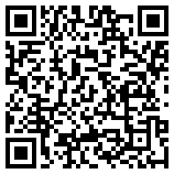 QR Code for Greenmen Builders in Boston, MA 02124