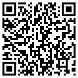 QR Code for H&r Block in Pittsfield, MA 01201