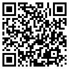 QR Code for Hair Niche in Greenfield, MA 01301
