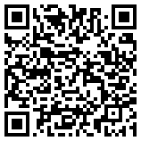 QR Code for Hamilton Lock & Keys 24 Hour in Hamilton, MA 01936
