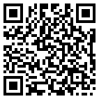 QR Code for Hammer Design in Boston, MA 02210