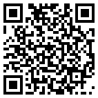 QR Code for Hardy Kim Rev in Wayland, MA 01778