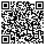 QR Code for Harmon Law Office in Needham Heights, MA 02494