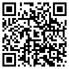 QR Code for Harmony Tile in Nahant, MA 01908