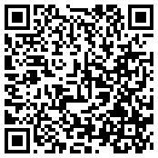QR Code for Heard Street Emergency Locksmith Available 24 7 in Chelsea, MA 02150