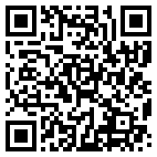 QR Code for Herbs Unlimited in West Springfield, MA 01089
