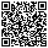 QR Code for Hob Nob Auto Service in Framingham, MA 01702
