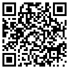 QR Code for Holland Pizza in Holland, MA 01521