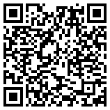 QR Code for Hot Line United Auto Shipping in Lawrence, MA 01843