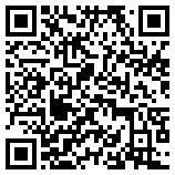 QR Code for Mr Dumpster Rental in Wakefield, MA 01880